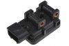 CZUJNIK MAP ECM-CH-002 DODGE JEEP 2.4L. 4.0L.